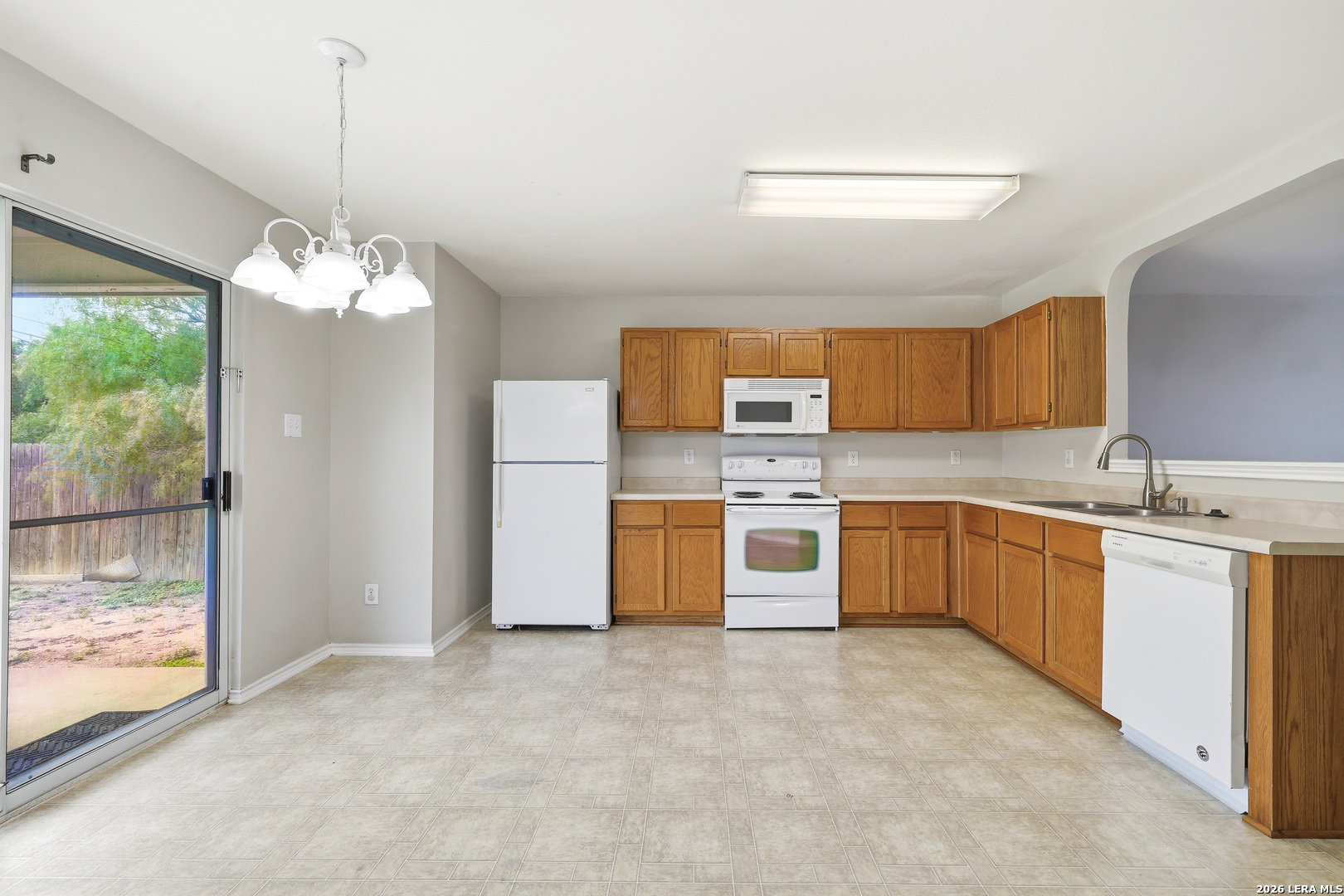 430 Bridle Ridge San Antonio TX 78227
