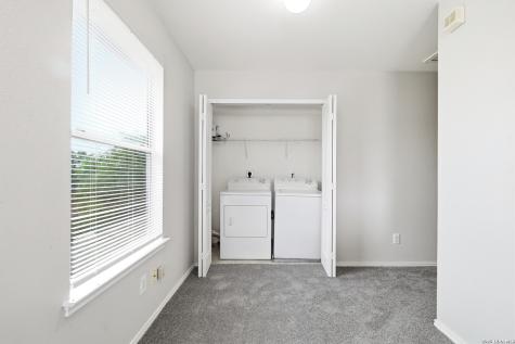 430 Bridle Ridge San Antonio TX 78227