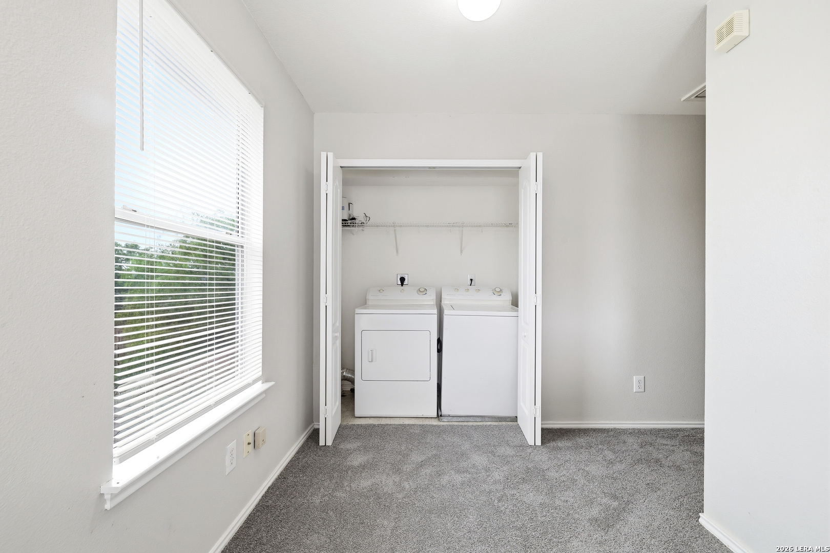 430 Bridle Ridge San Antonio TX 78227