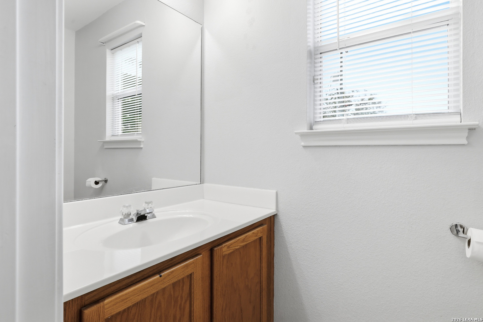 430 Bridle Ridge San Antonio TX 78227
