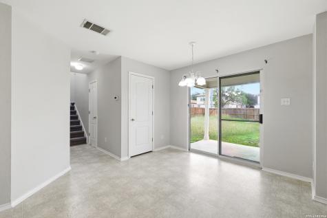 430 Bridle Ridge San Antonio TX 78227