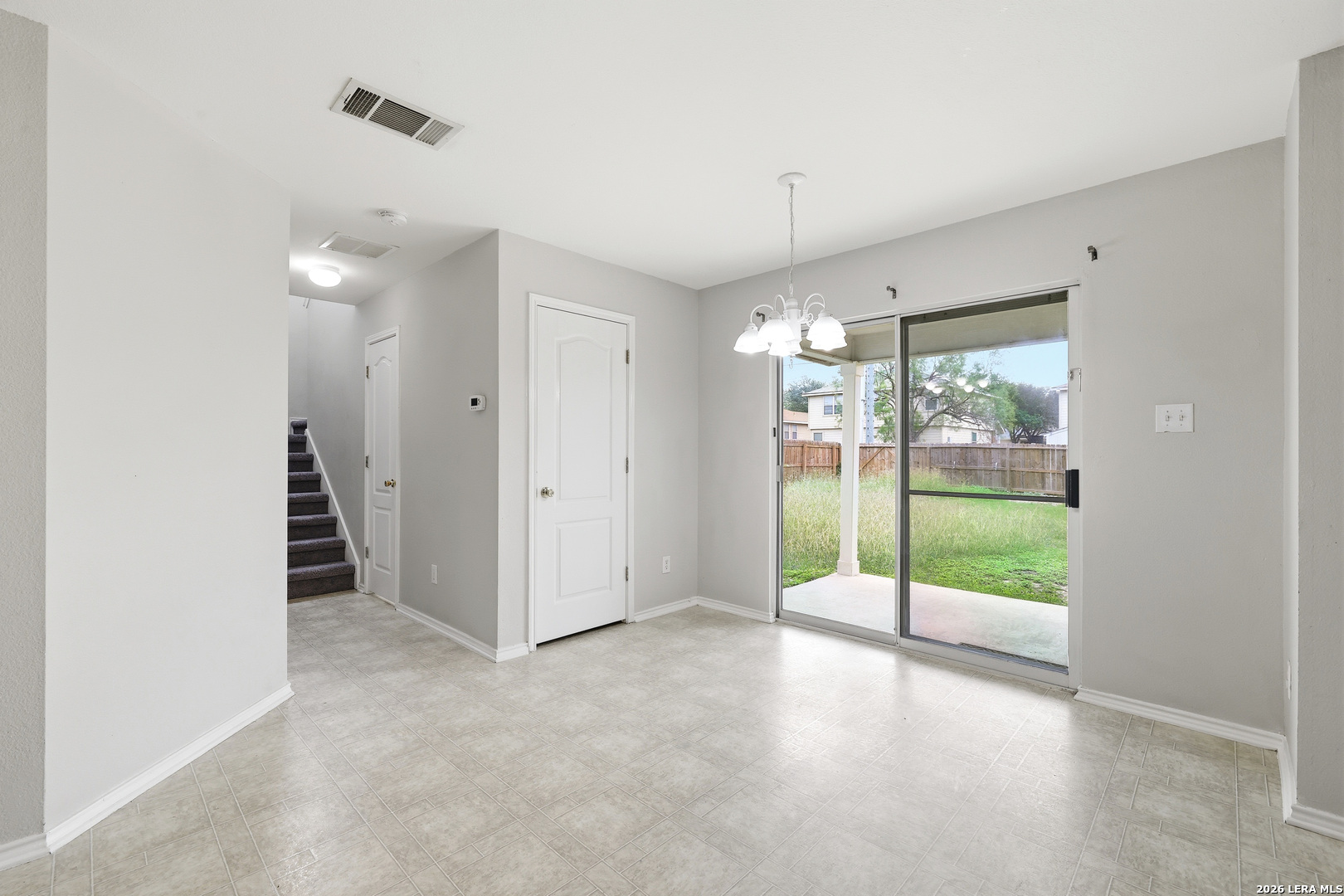 430 Bridle Ridge San Antonio TX 78227