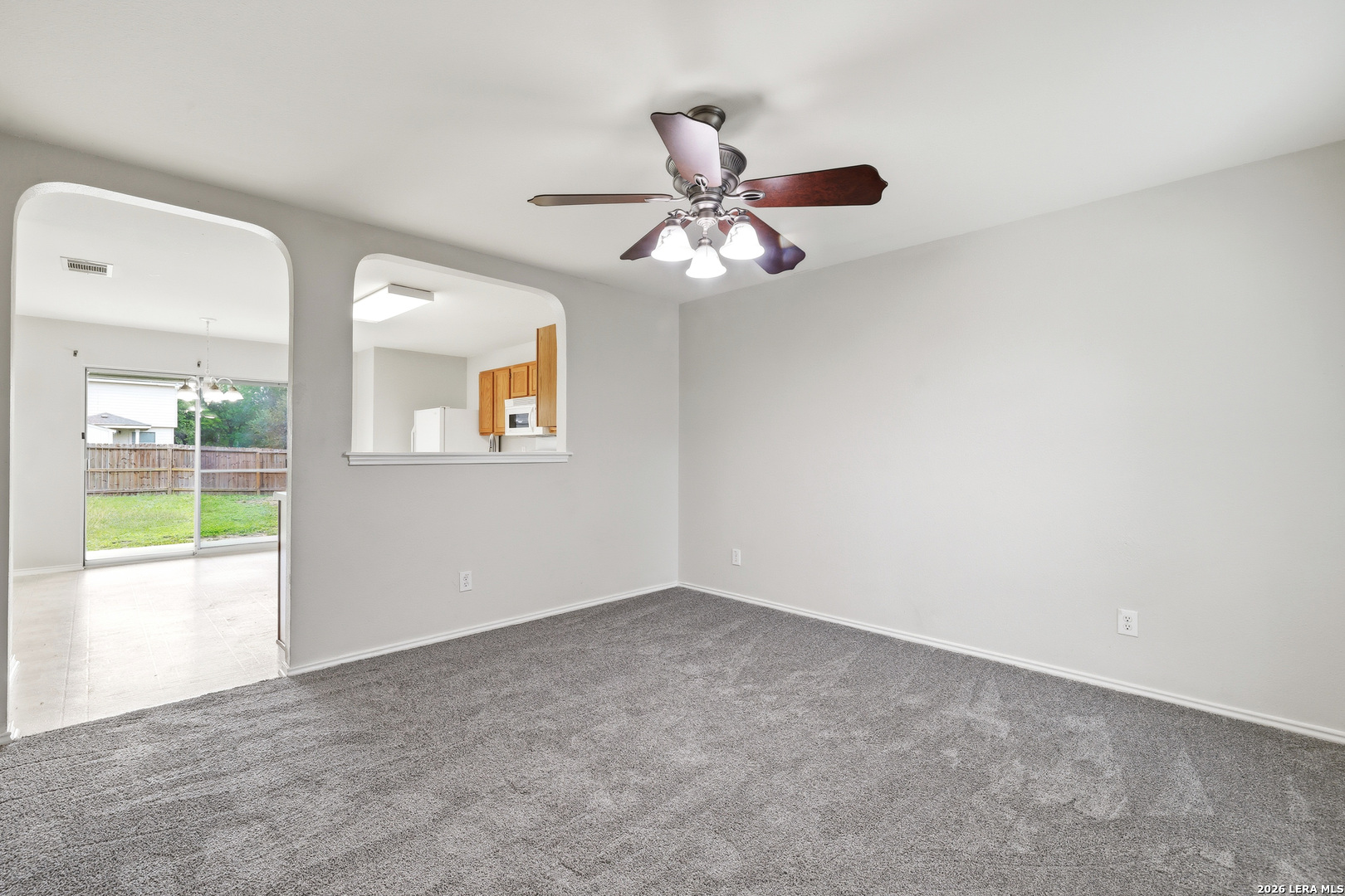 430 Bridle Ridge San Antonio TX 78227