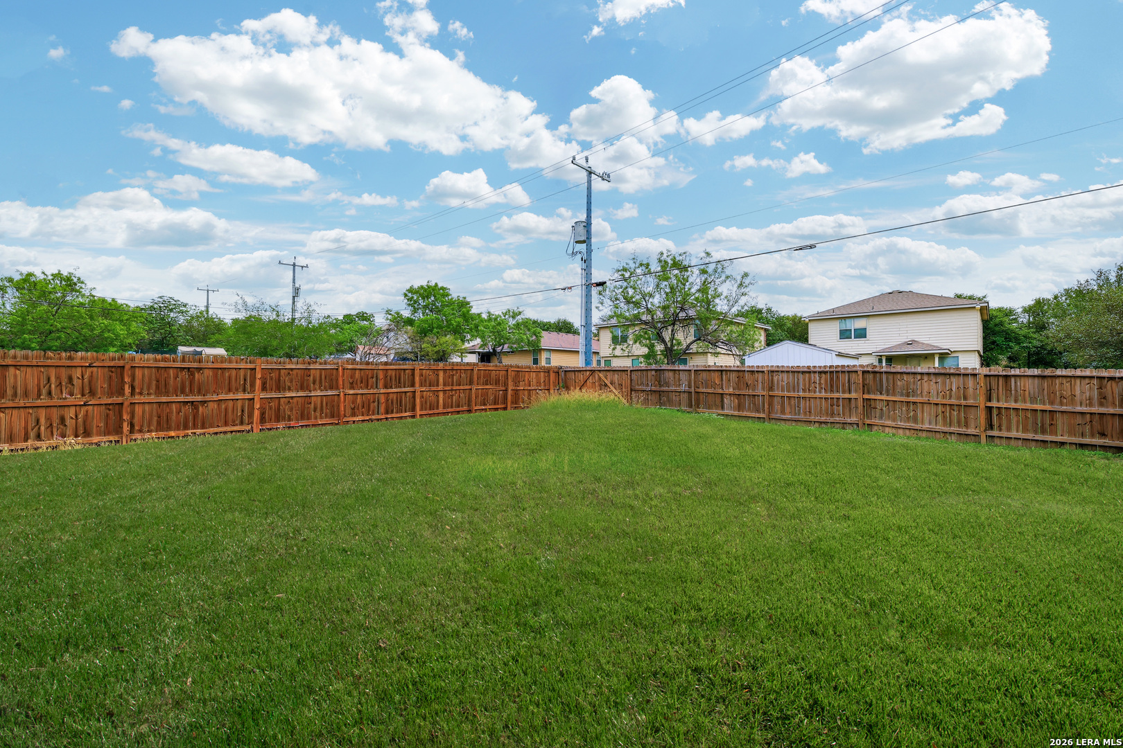 430 Bridle Ridge San Antonio TX 78227