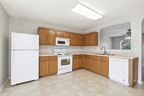 430 Bridle Ridge San Antonio TX 78227