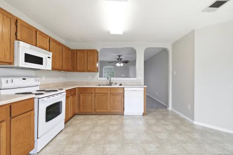 430 Bridle Ridge San Antonio TX 78227