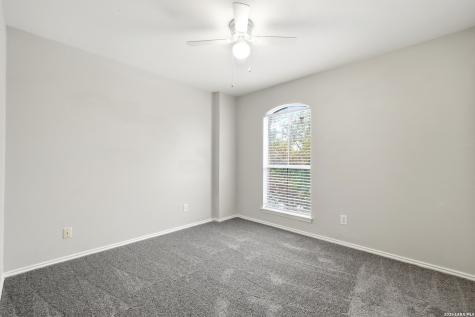 430 Bridle Ridge San Antonio TX 78227