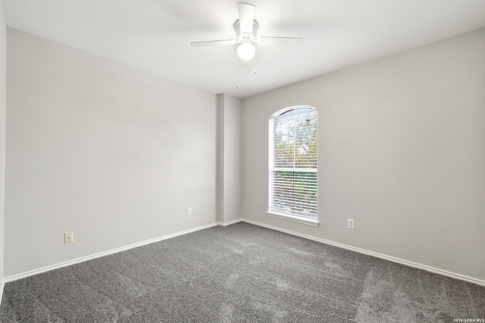 430 Bridle Ridge San Antonio TX 78227