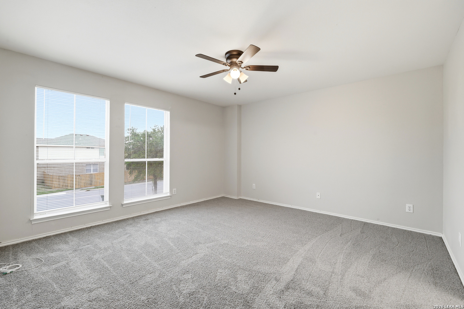 430 Bridle Ridge San Antonio TX 78227