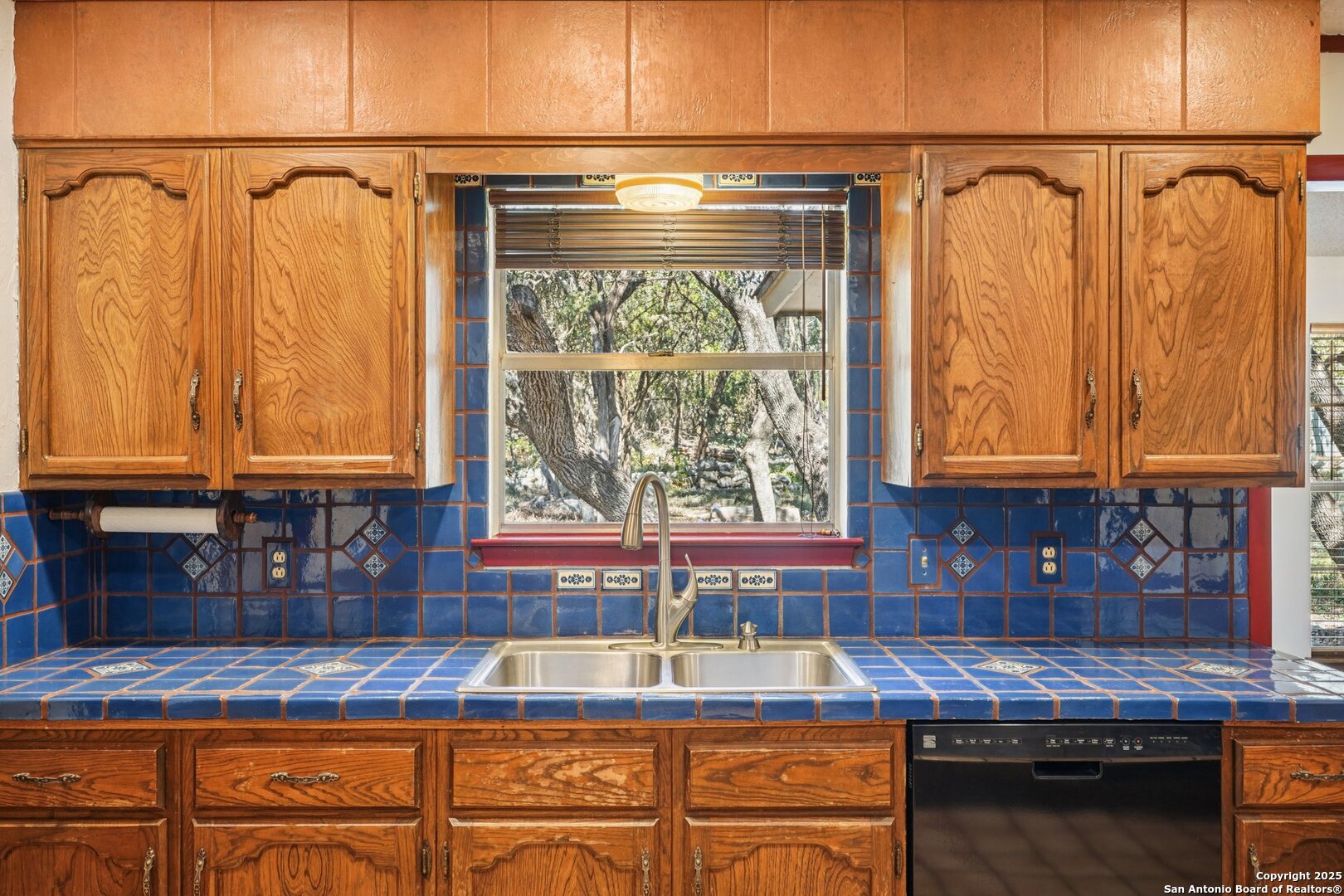 3761 Ridgeway San Antonio TX 78259