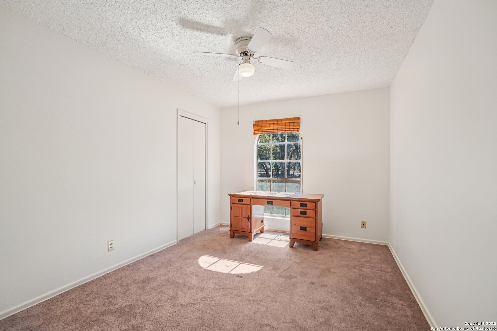 3761 Ridgeway San Antonio TX 78259