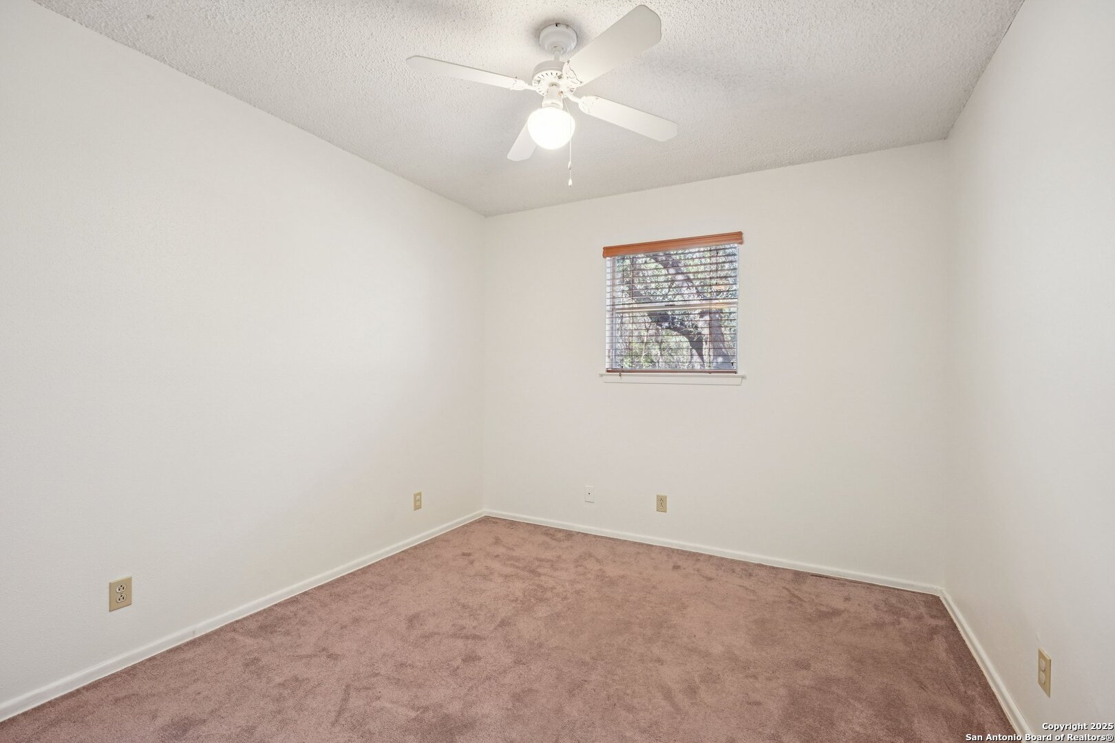 3761 Ridgeway San Antonio TX 78259