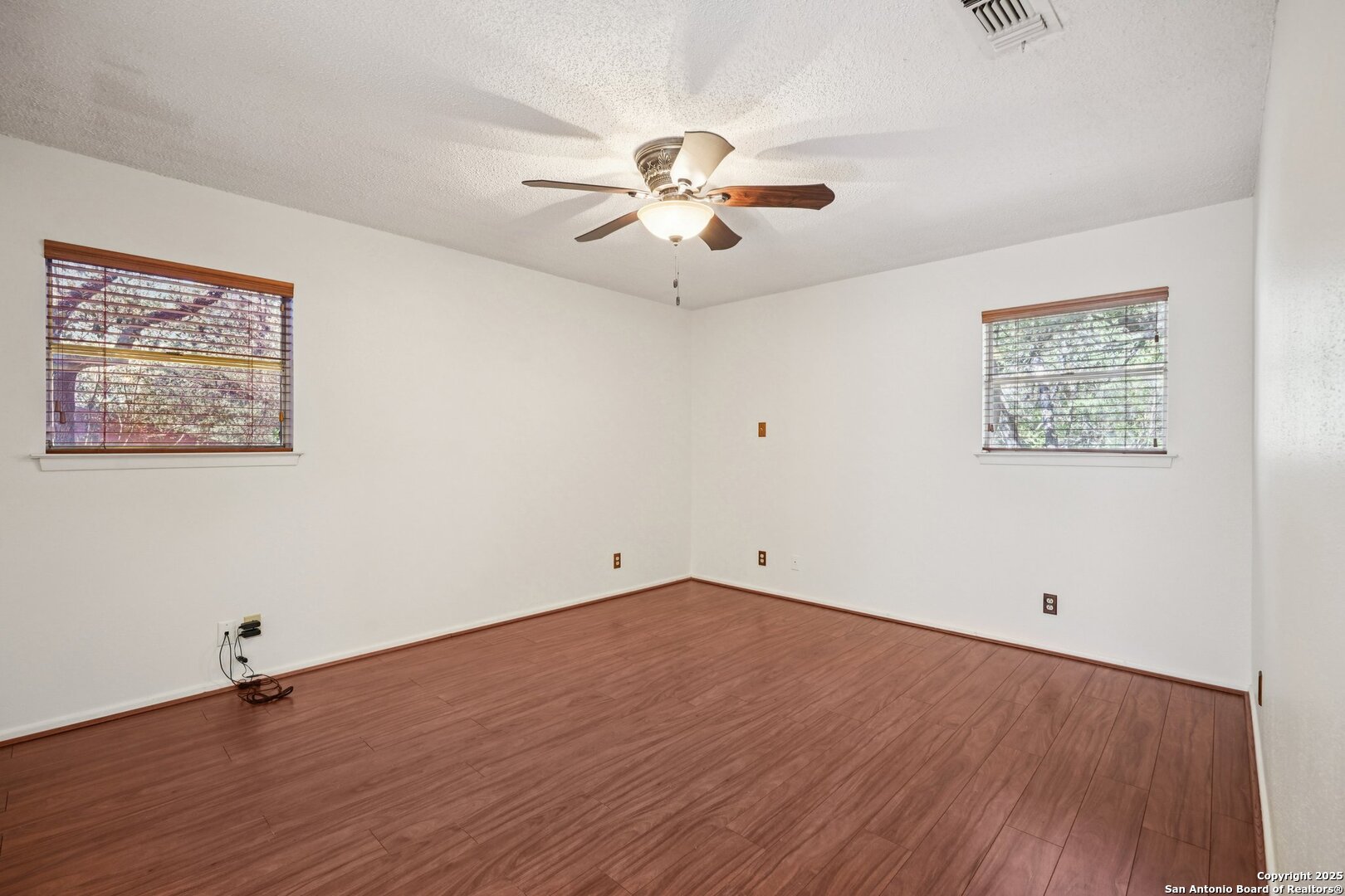 3761 Ridgeway San Antonio TX 78259