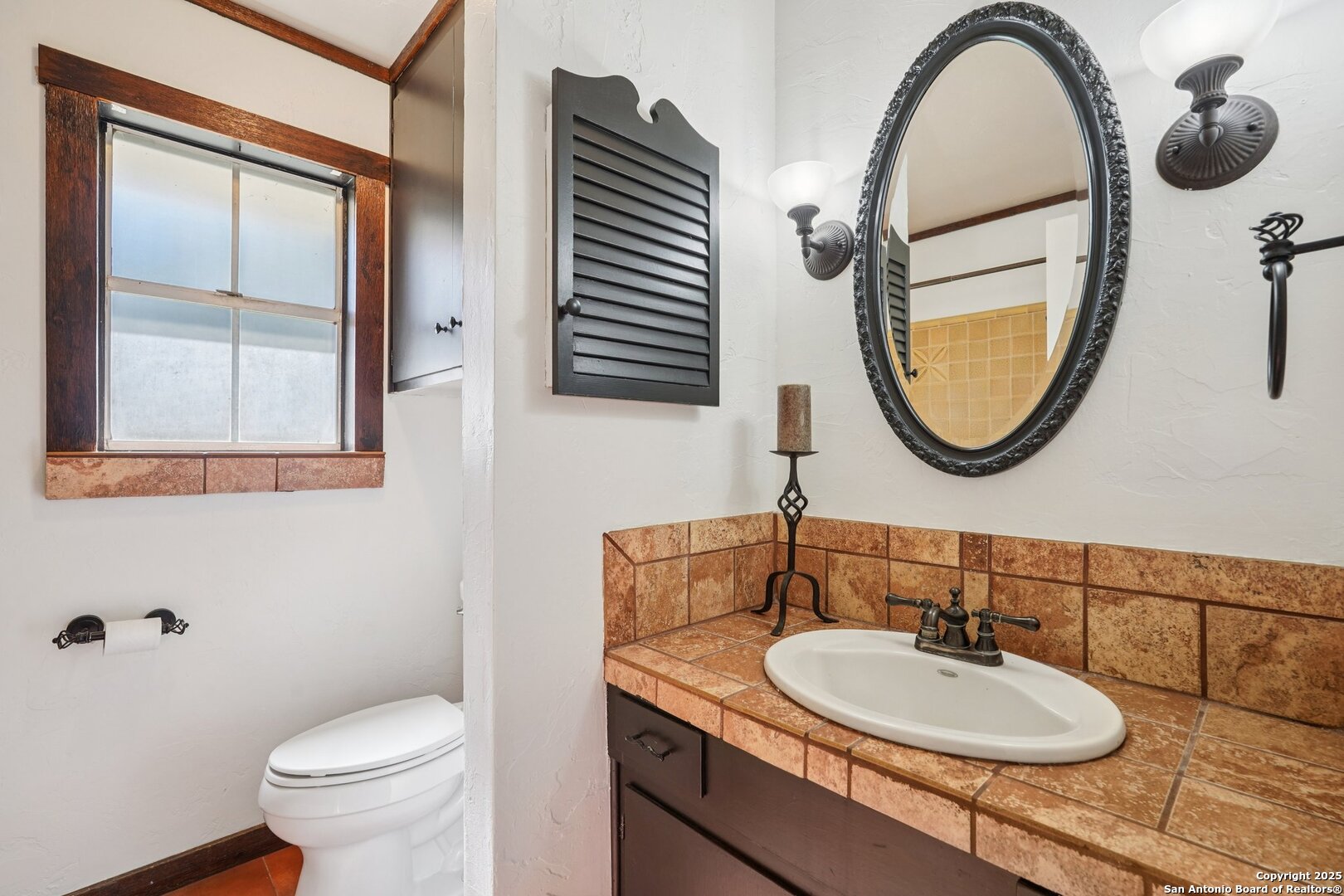3761 Ridgeway San Antonio TX 78259