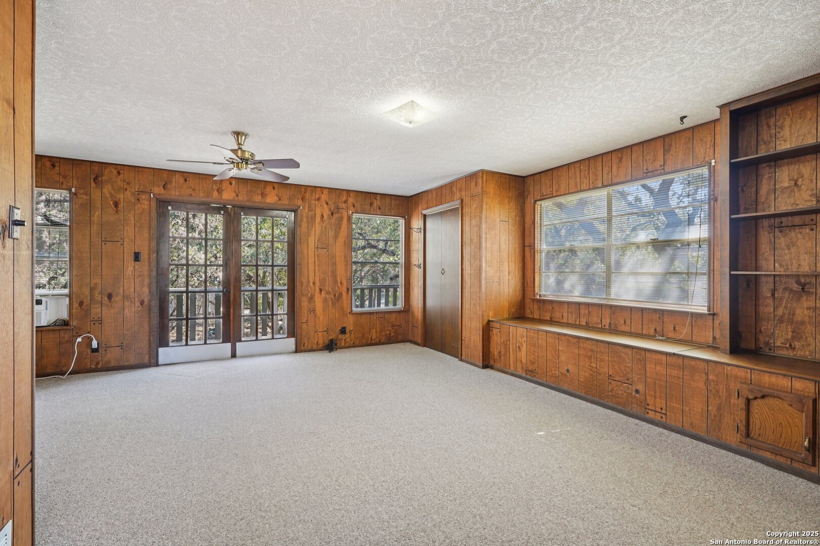 3761 Ridgeway San Antonio TX 78259