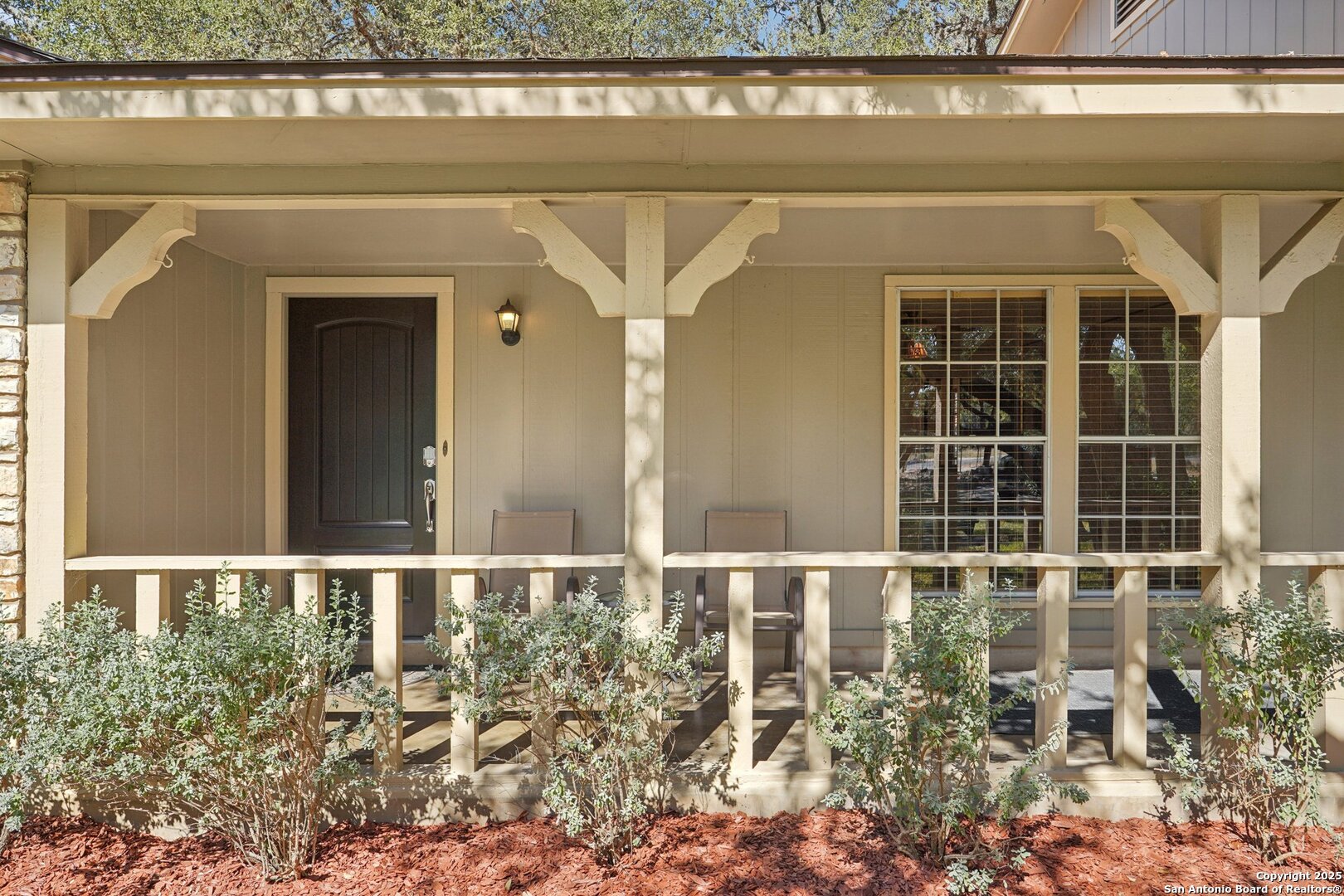 3761 Ridgeway San Antonio TX 78259
