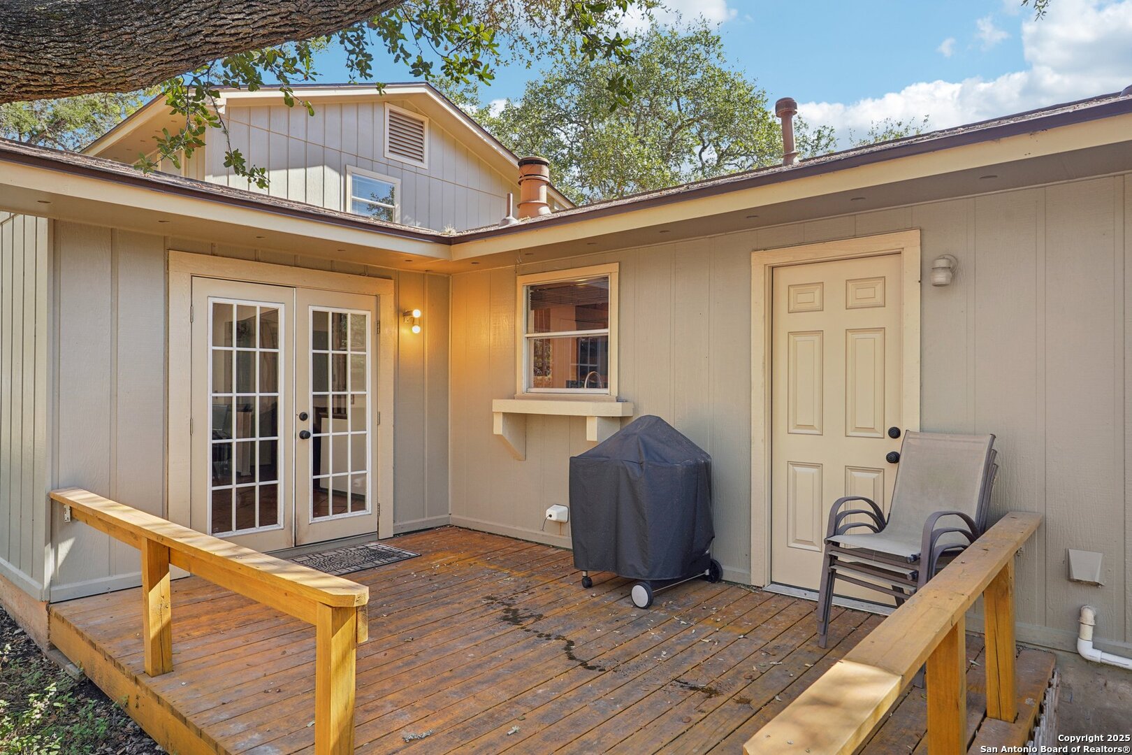 3761 Ridgeway San Antonio TX 78259
