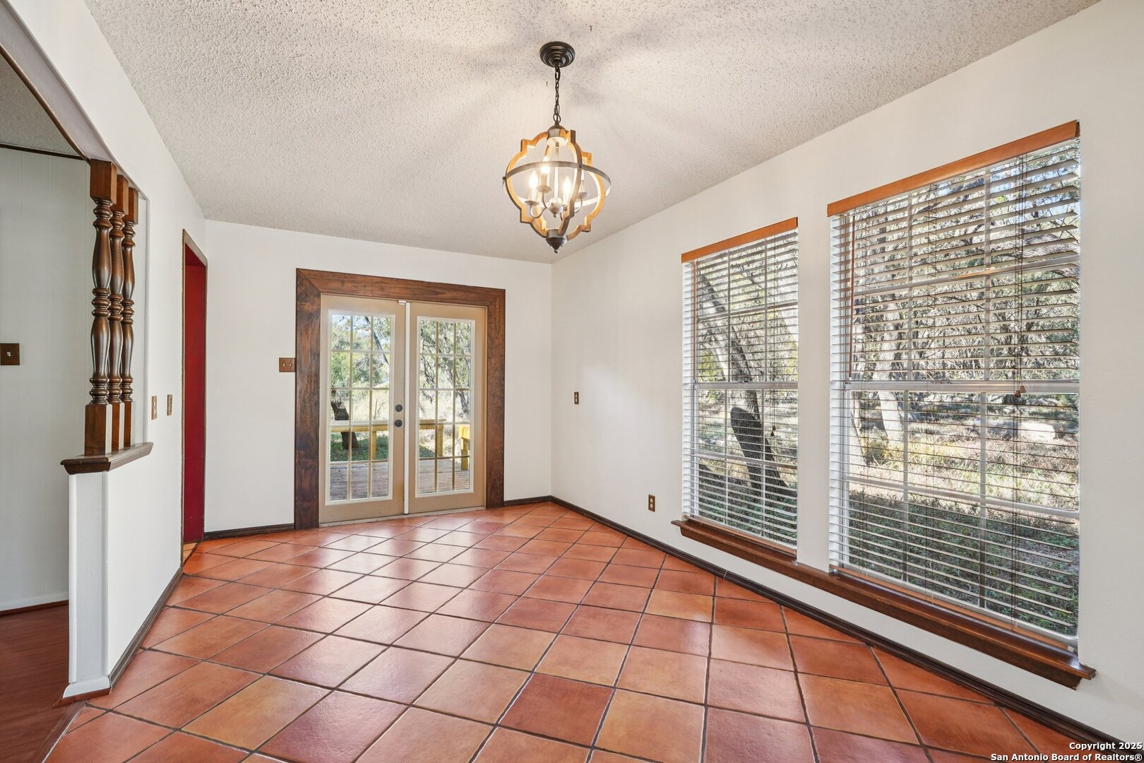 3761 Ridgeway San Antonio TX 78259