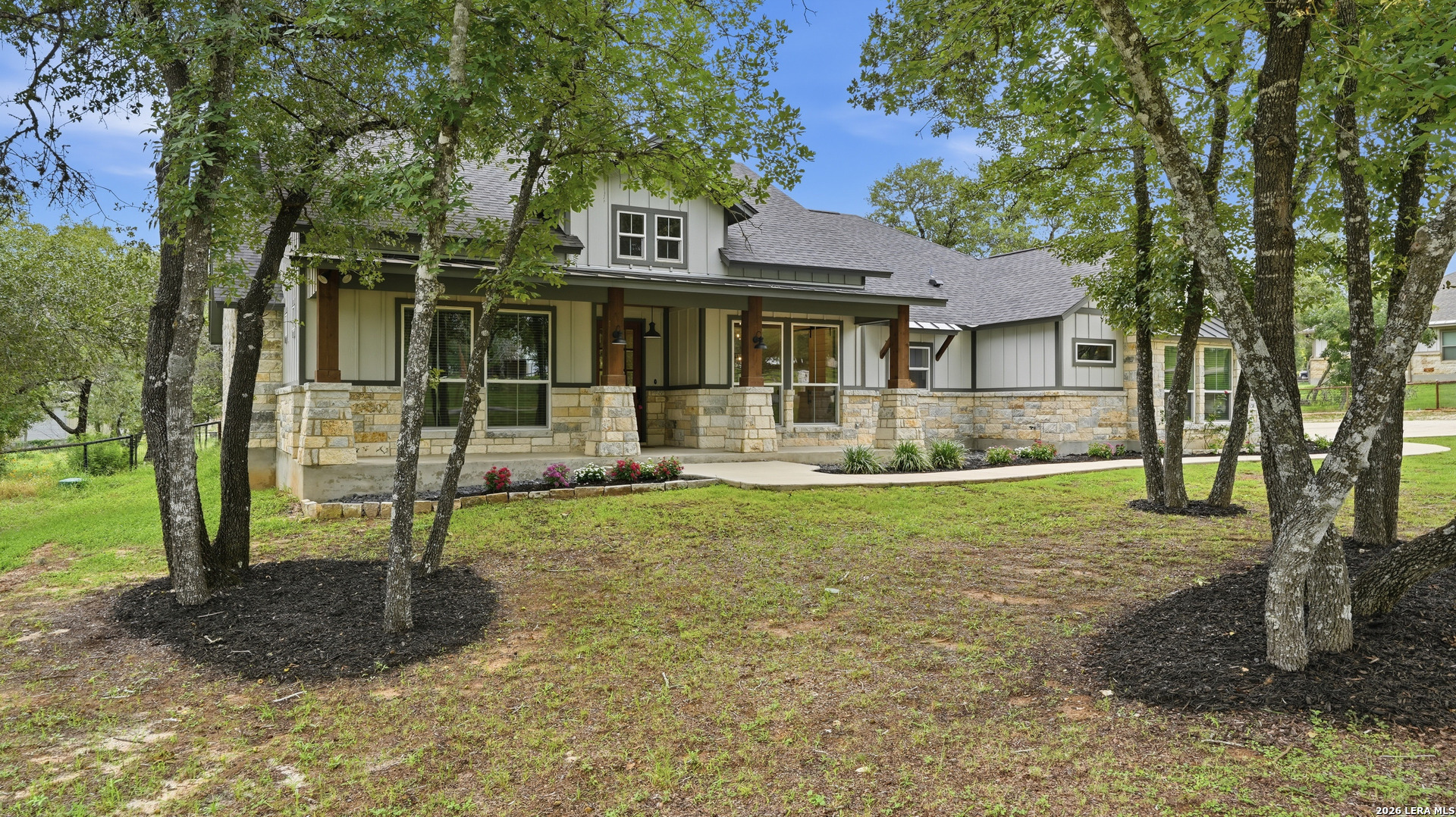 138 Wood Valley Adkins TX 78101