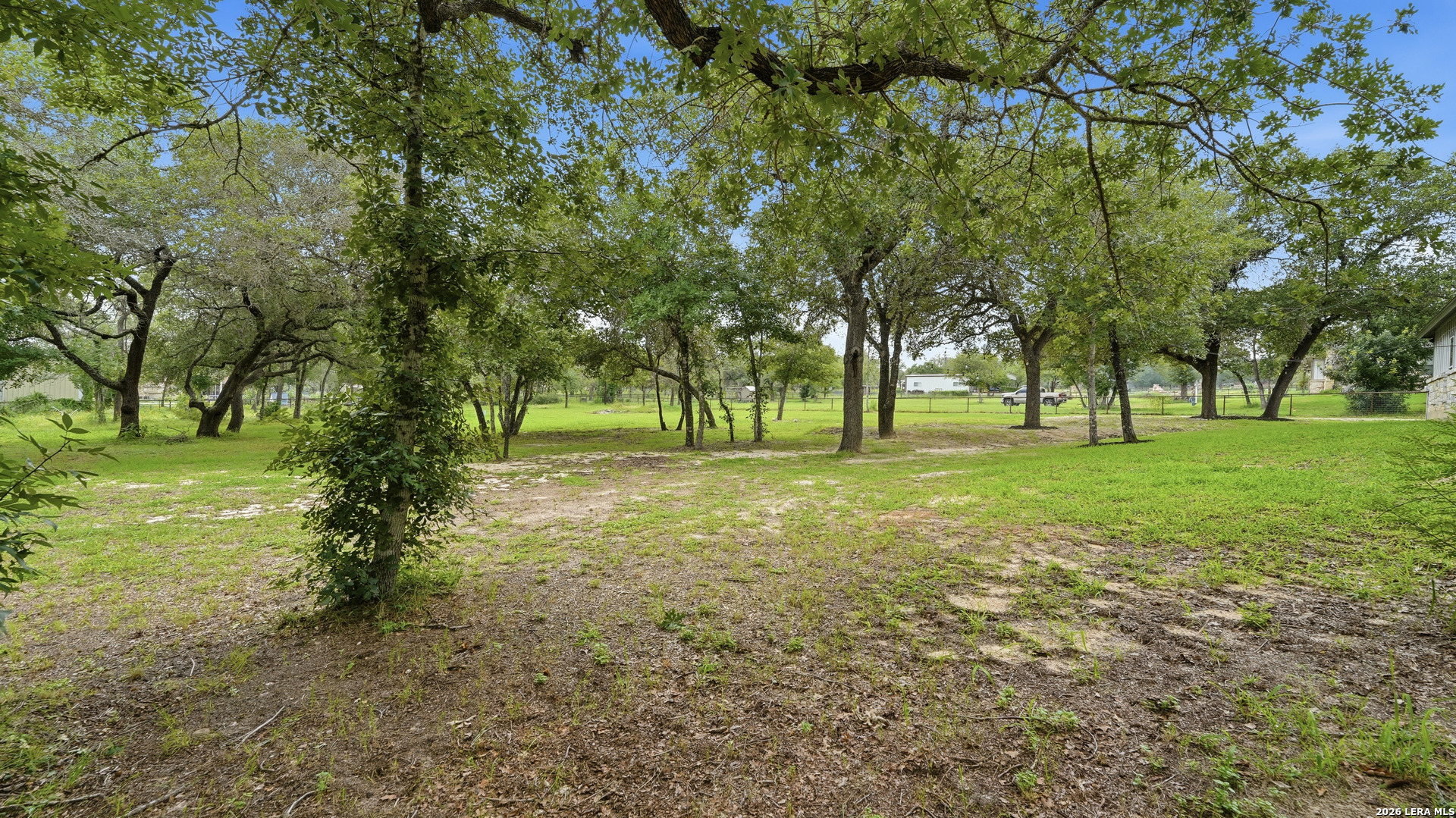 138 Wood Valley Adkins TX 78101