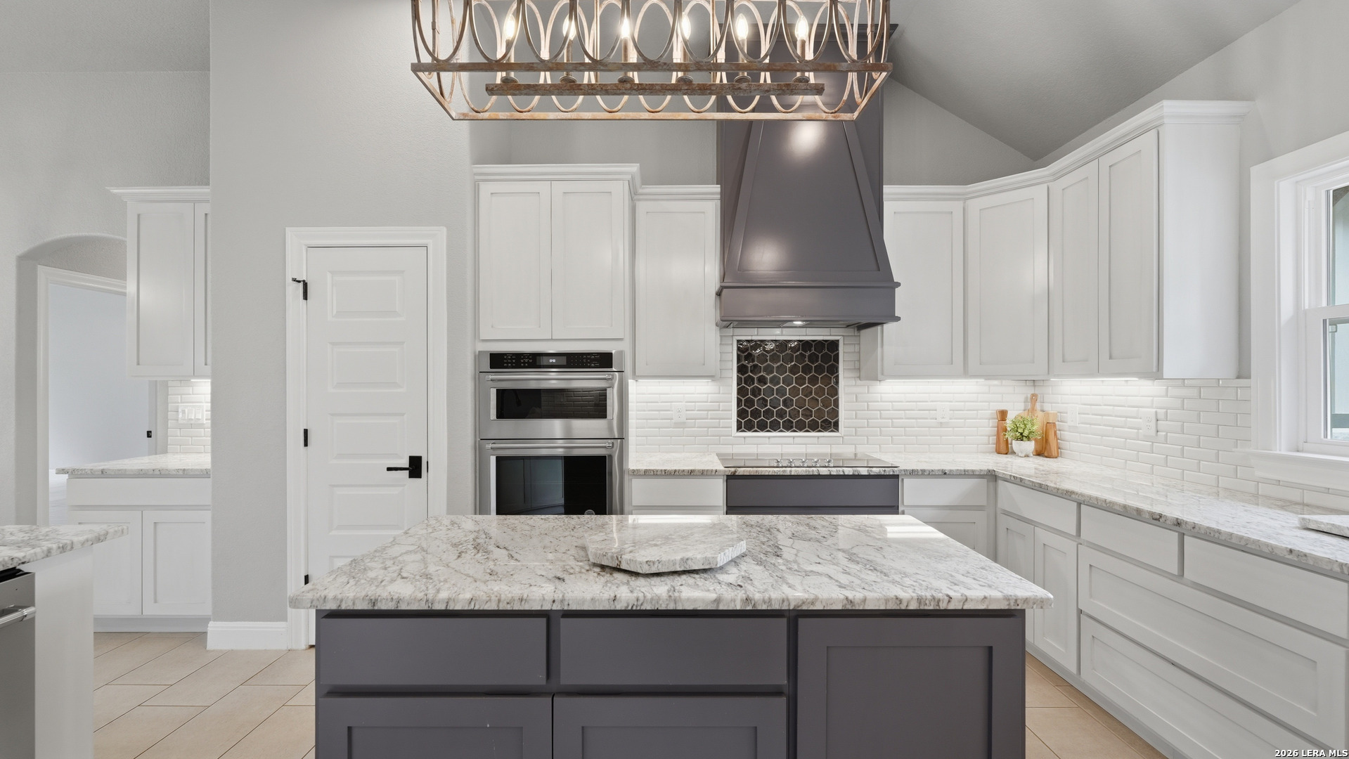 138 Wood Valley Adkins TX 78101