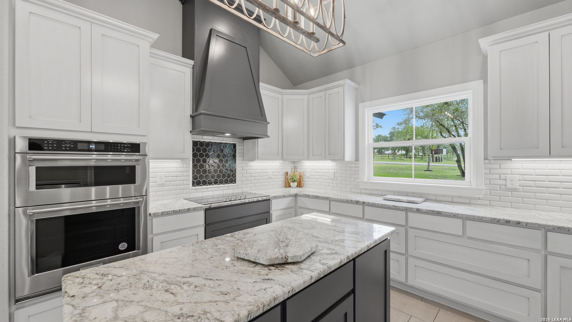 138 Wood Valley Adkins TX 78101
