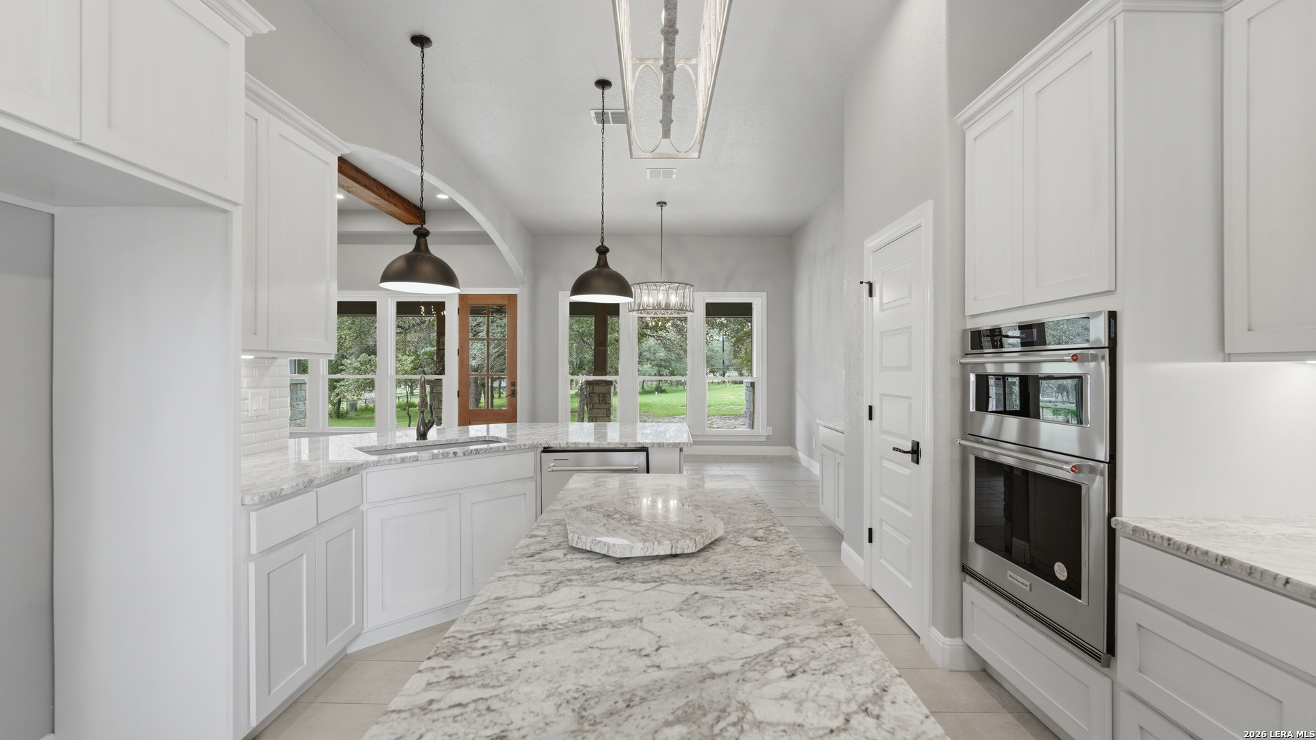 138 Wood Valley Adkins TX 78101