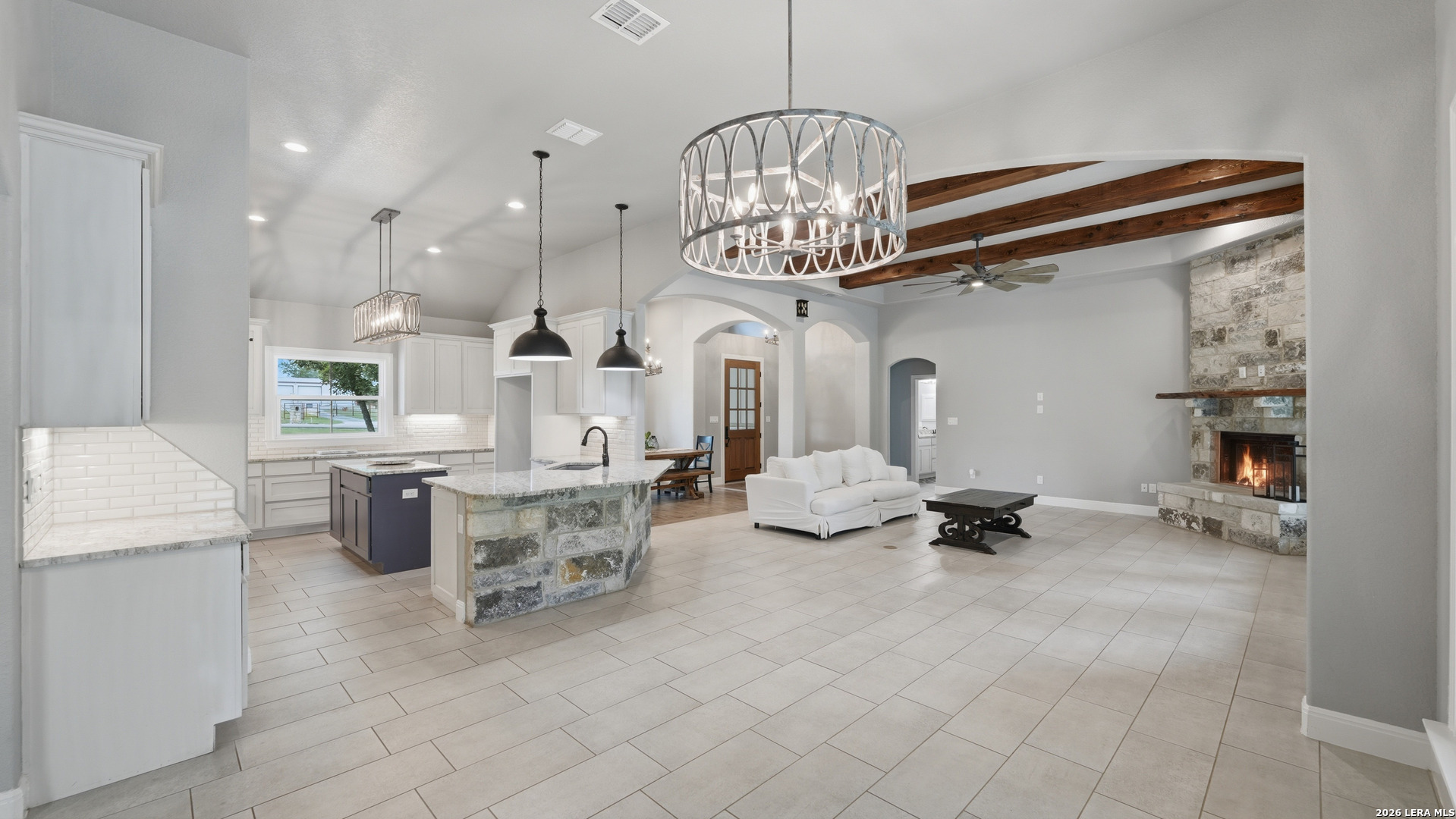 138 Wood Valley Adkins TX 78101