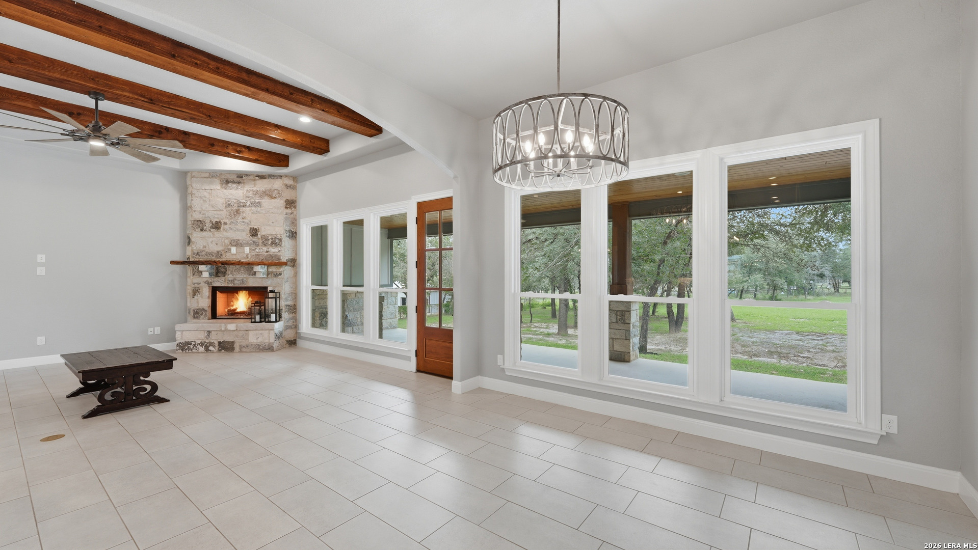 138 Wood Valley Adkins TX 78101