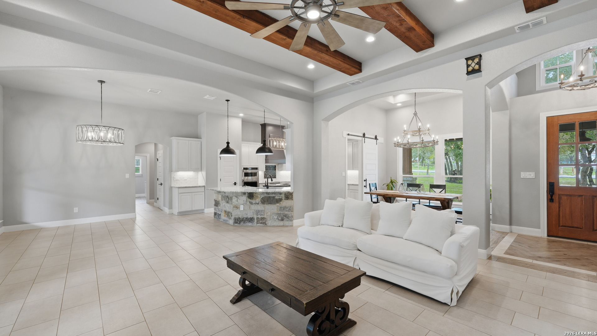 138 Wood Valley Adkins TX 78101