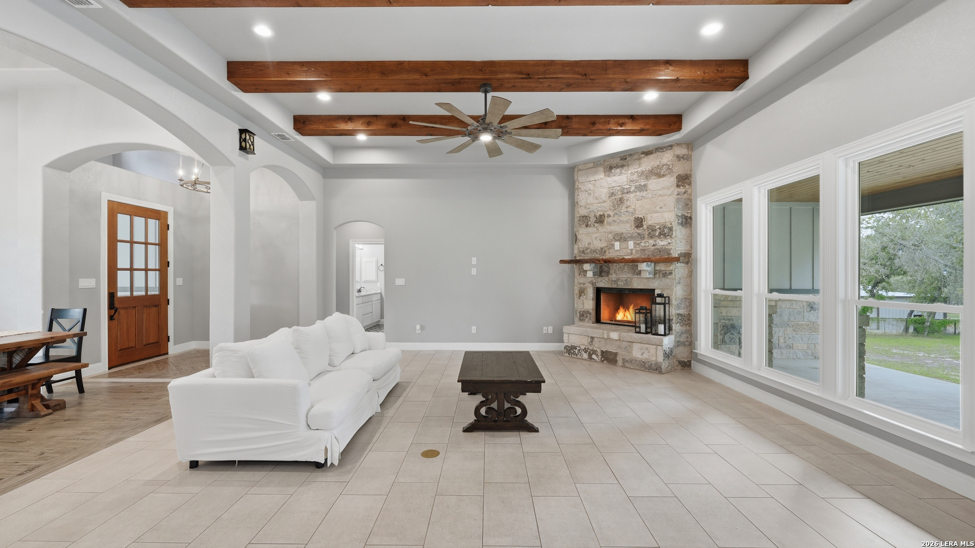 138 Wood Valley Adkins TX 78101