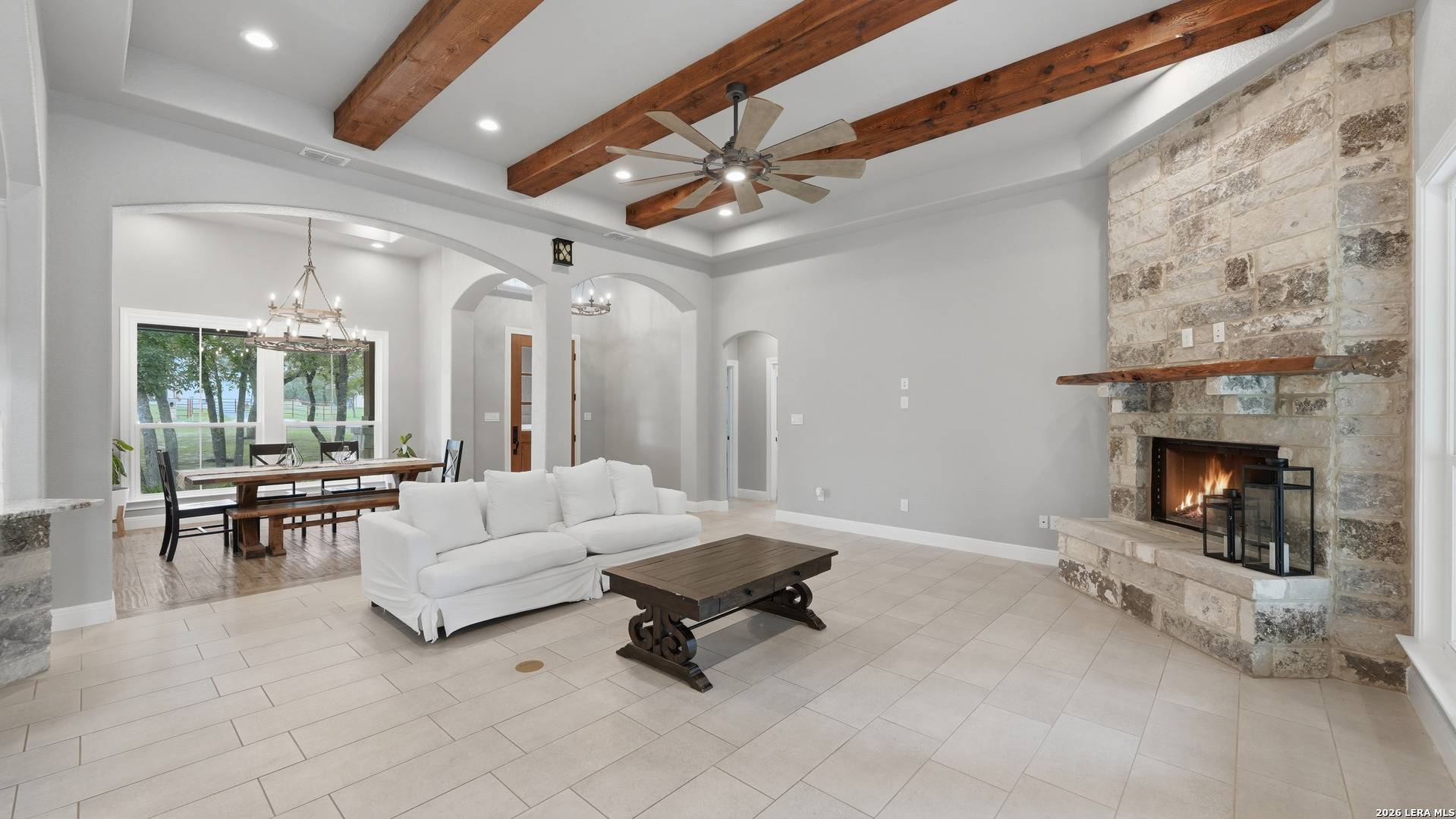 138 Wood Valley Adkins TX 78101