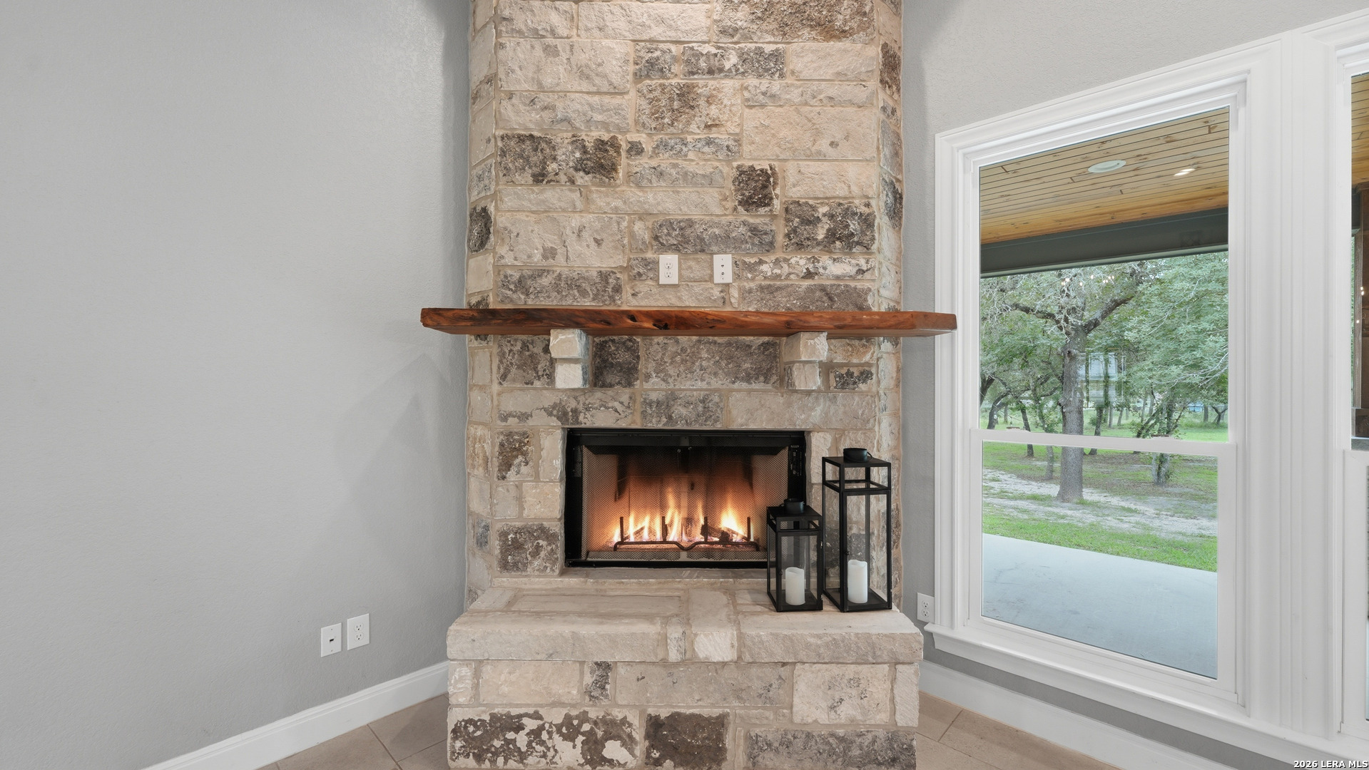 138 Wood Valley Adkins TX 78101