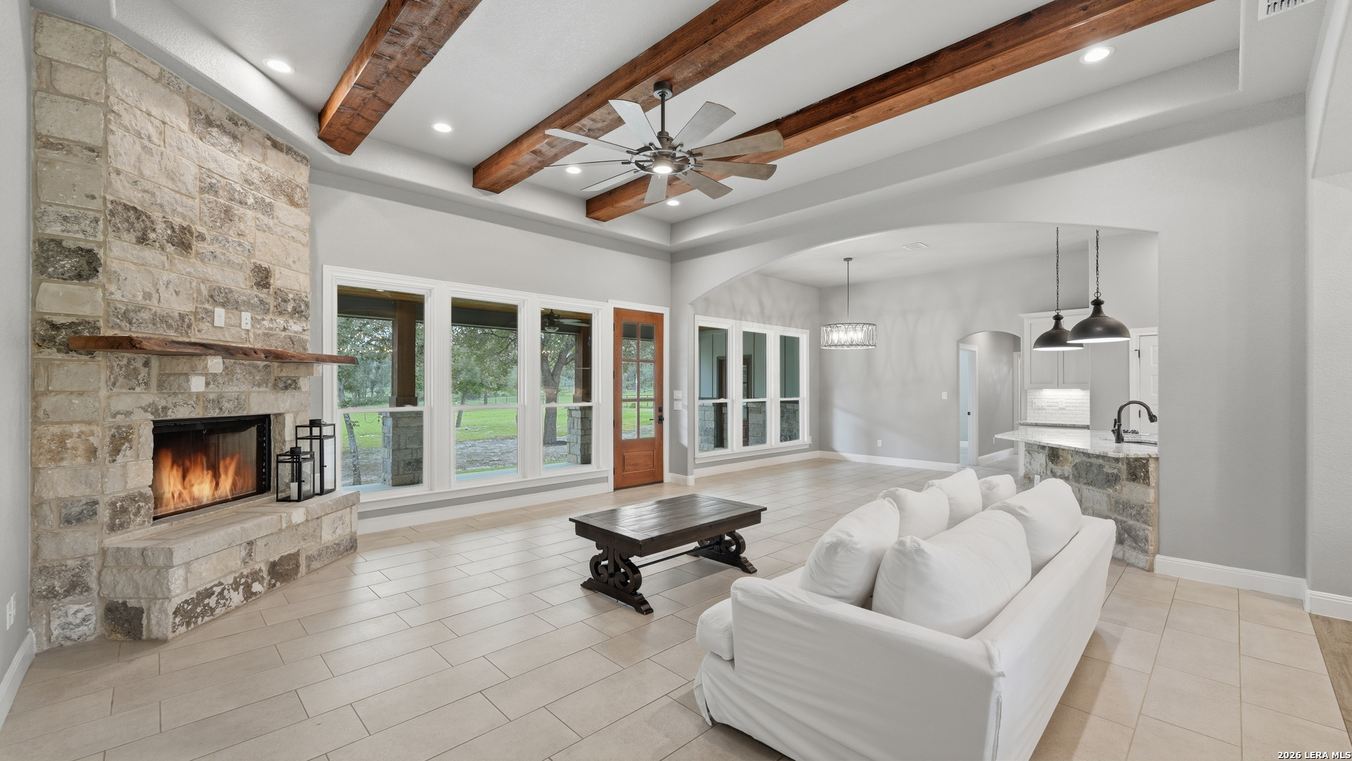 138 Wood Valley Adkins TX 78101