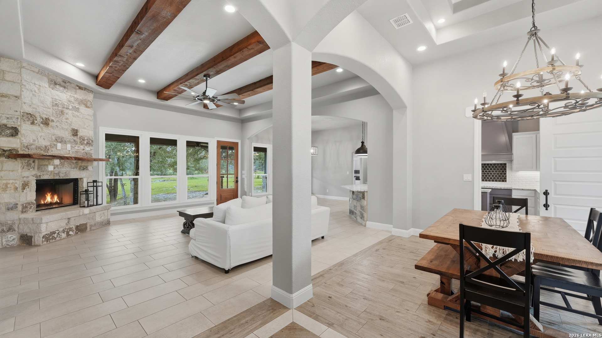 138 Wood Valley Adkins TX 78101