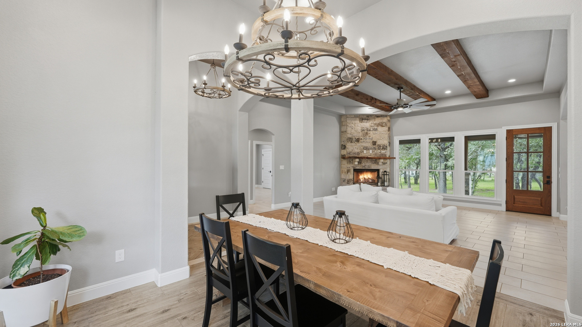138 Wood Valley Adkins TX 78101