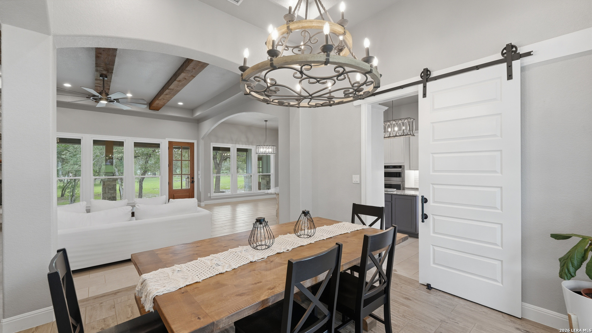 138 Wood Valley Adkins TX 78101