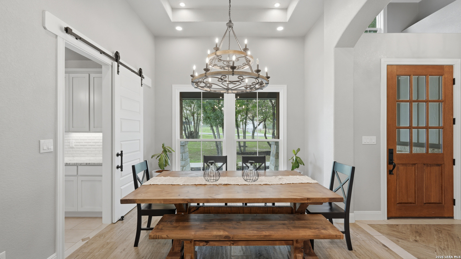 138 Wood Valley Adkins TX 78101