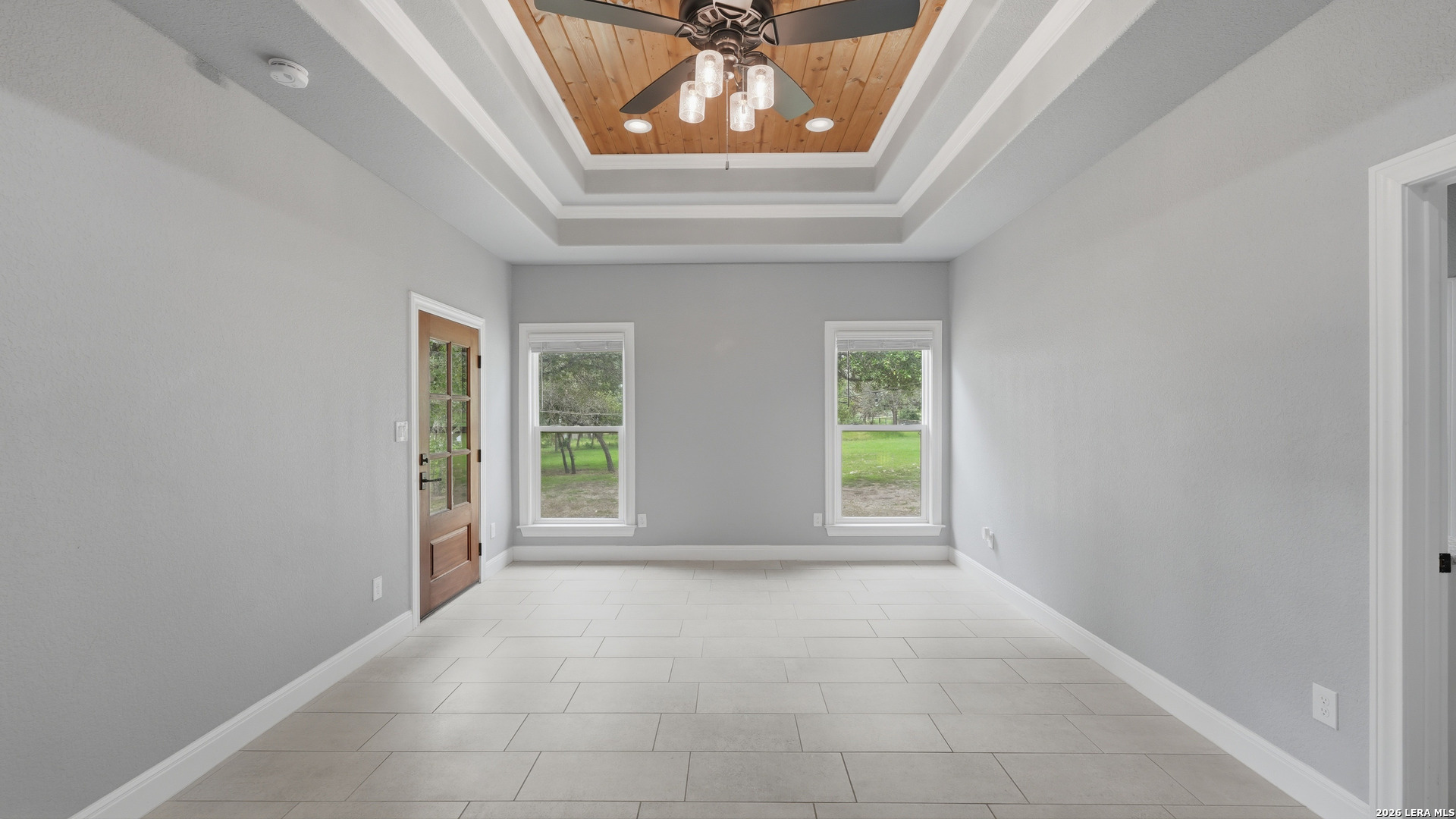 138 Wood Valley Adkins TX 78101