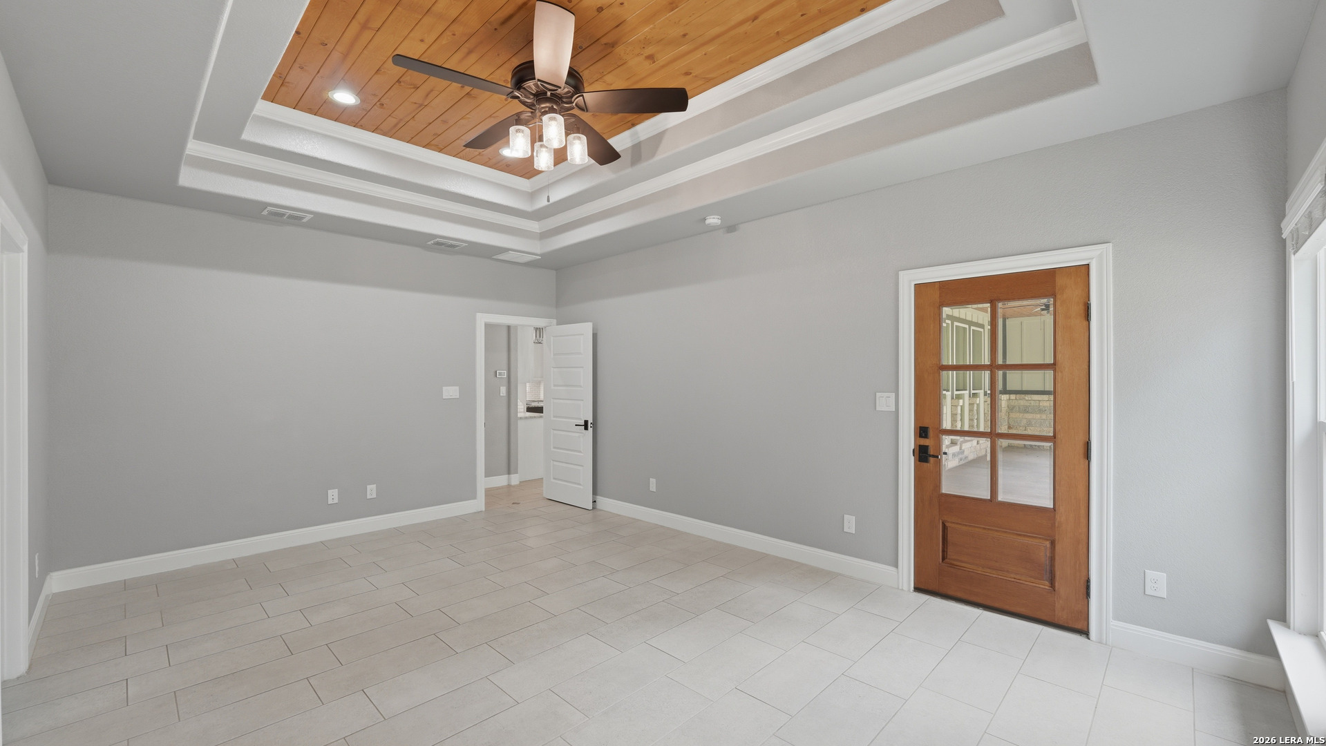 138 Wood Valley Adkins TX 78101