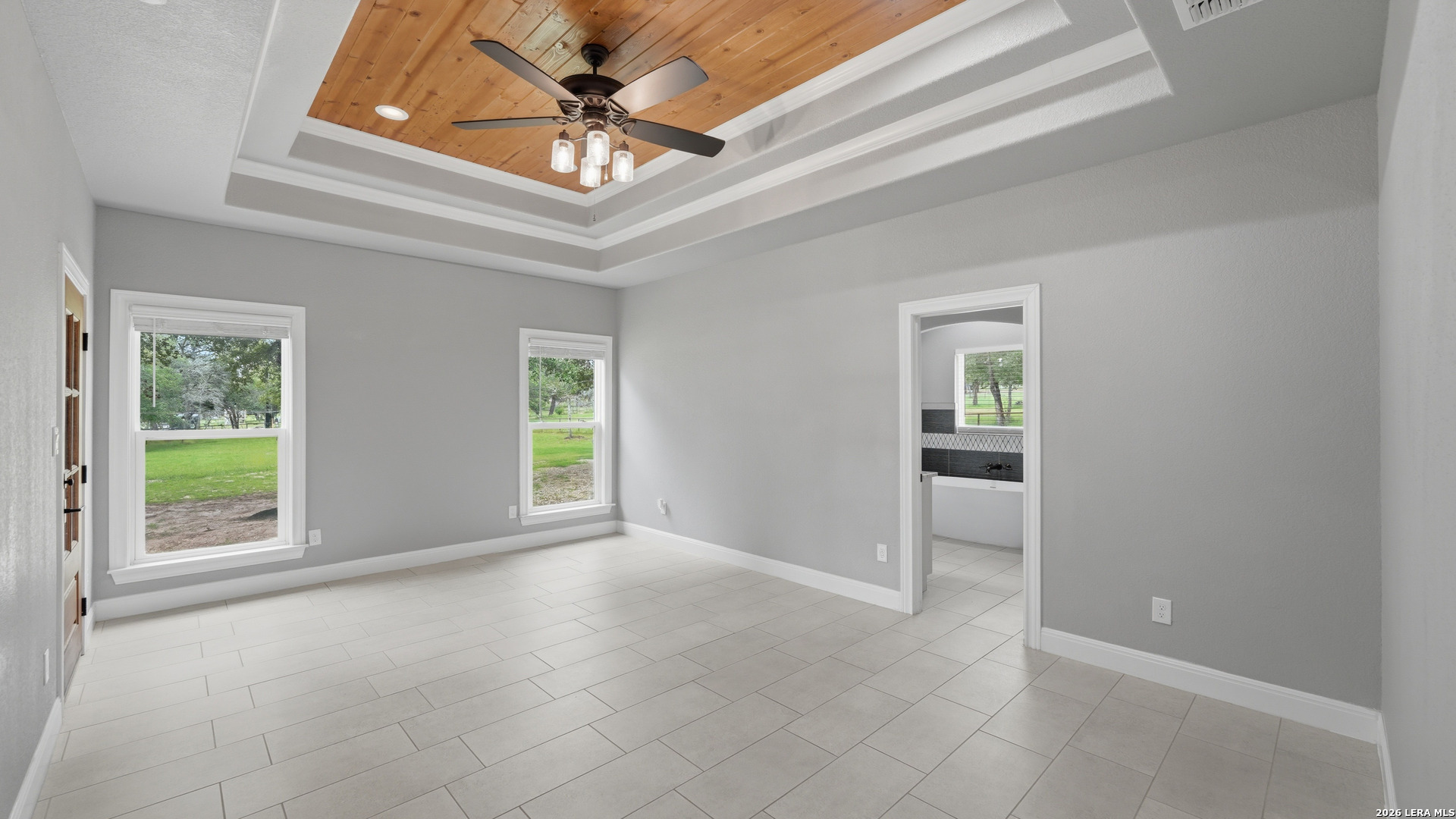 138 Wood Valley Adkins TX 78101