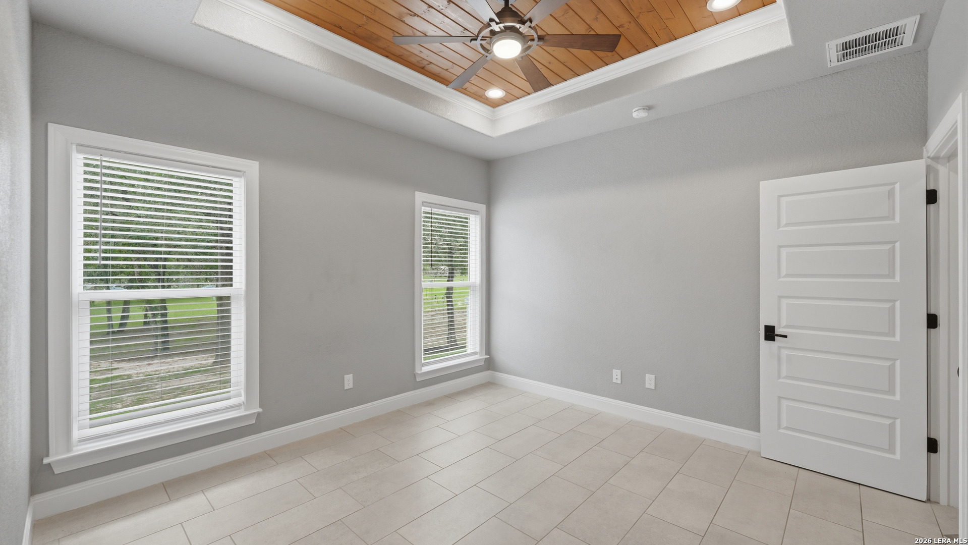 138 Wood Valley Adkins TX 78101