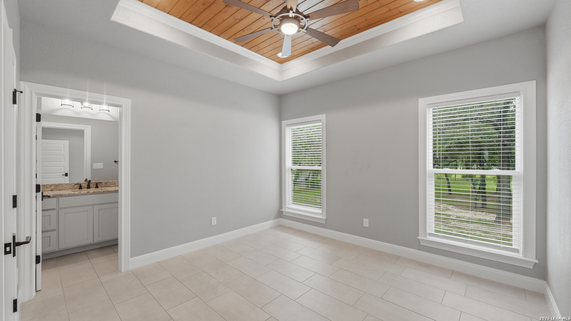 138 Wood Valley Adkins TX 78101