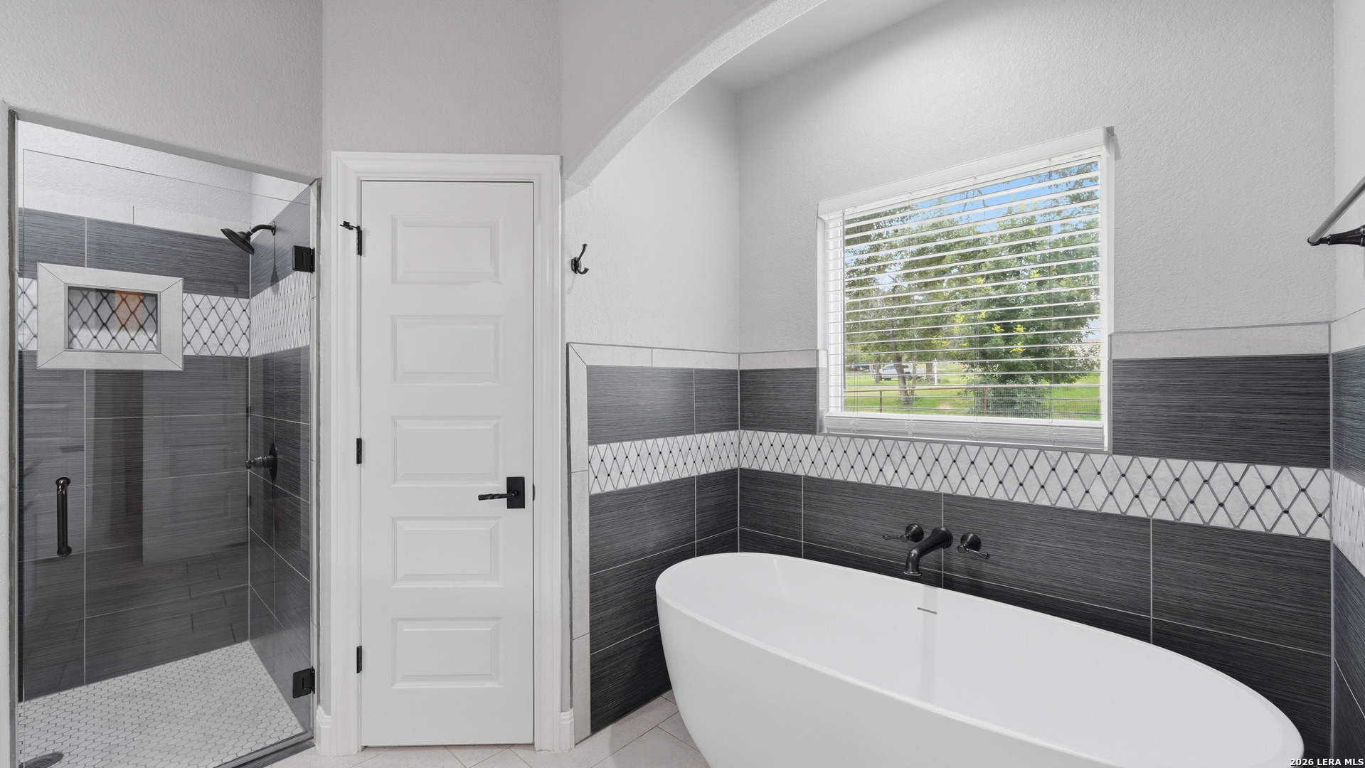 138 Wood Valley Adkins TX 78101