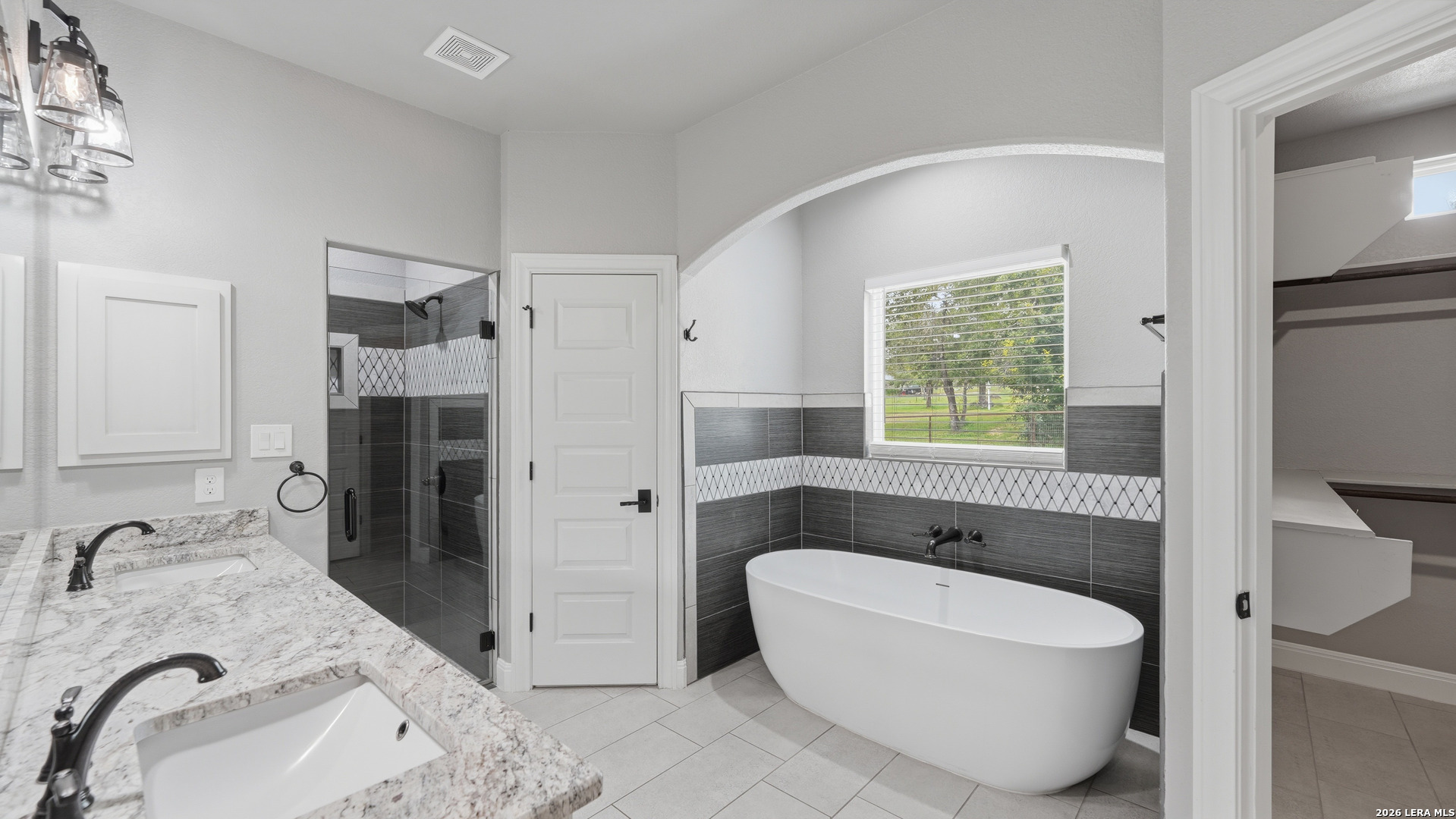 138 Wood Valley Adkins TX 78101