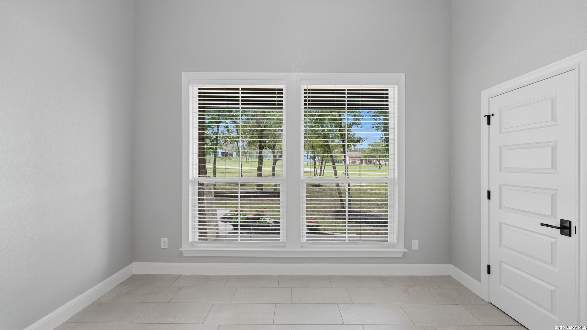 138 Wood Valley Adkins TX 78101