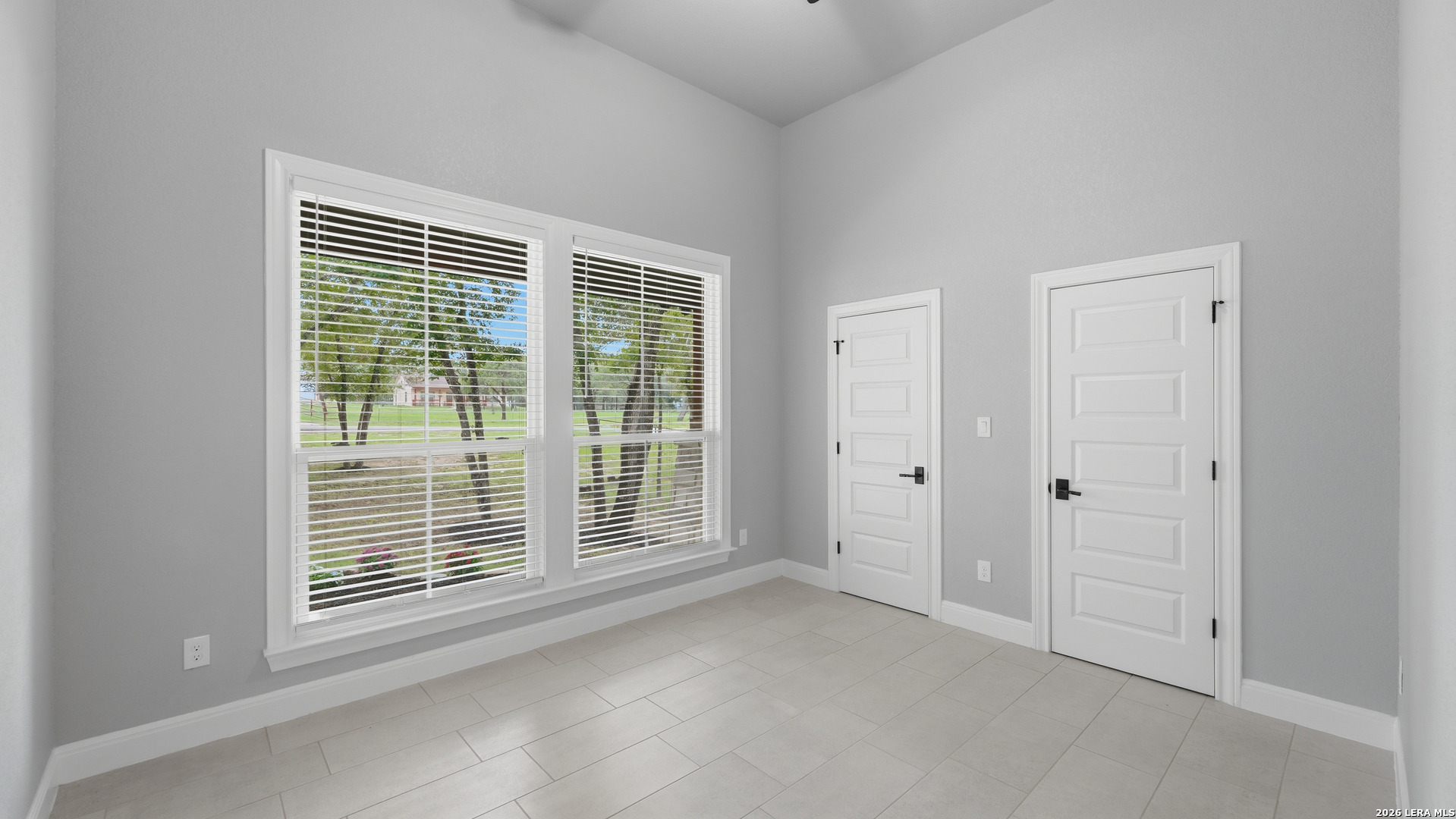 138 Wood Valley Adkins TX 78101