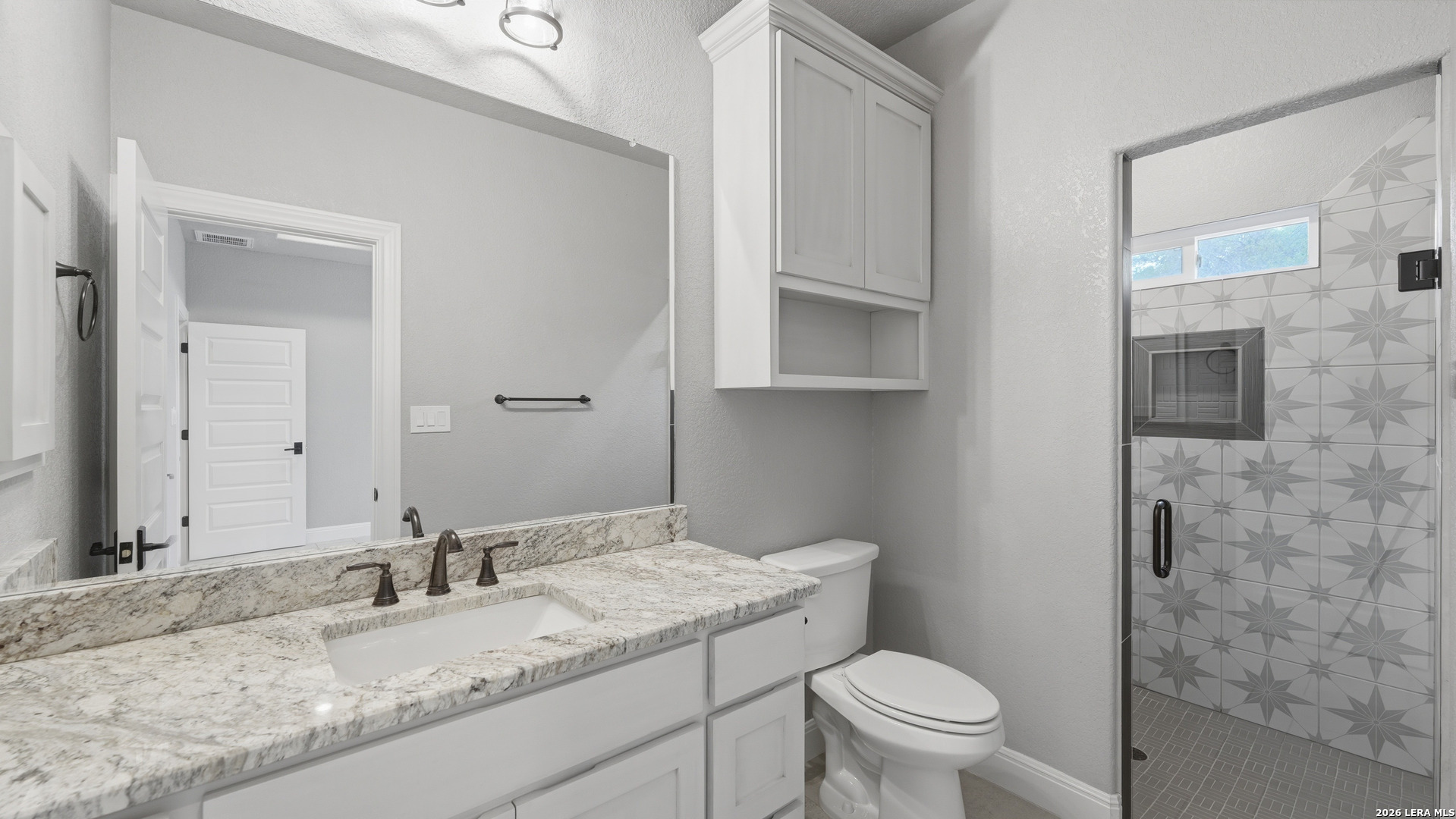 138 Wood Valley Adkins TX 78101