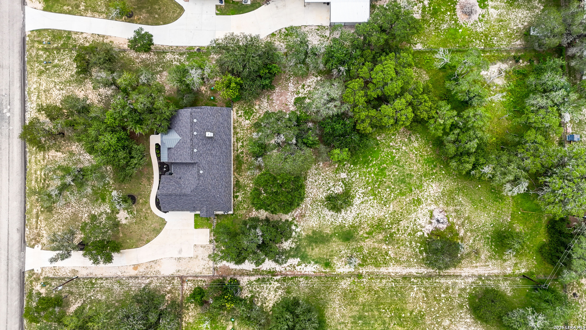 138 Wood Valley Adkins TX 78101