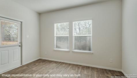 11610 Lavendale Hunt San Antonio TX 78245